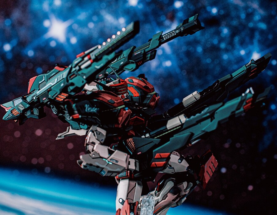 [MG] 베르데 버스터 건담_17.jpg