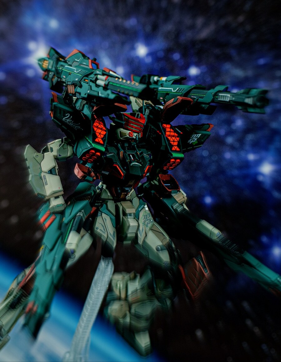 [MG] 베르데 버스터 건담_18.jpg
