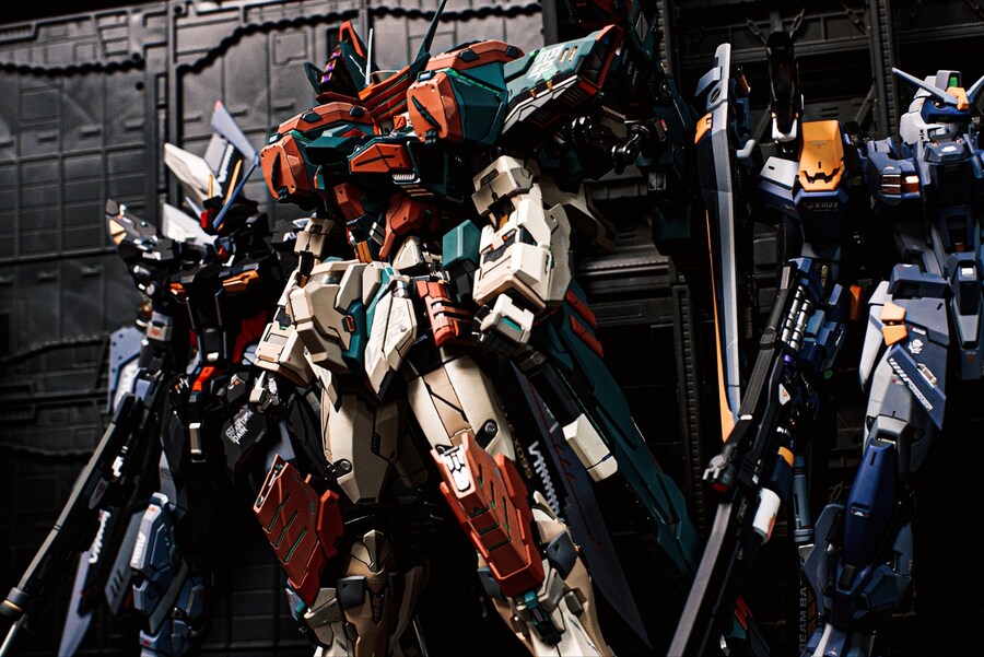 [MG] 베르데 버스터 건담_19.jpg