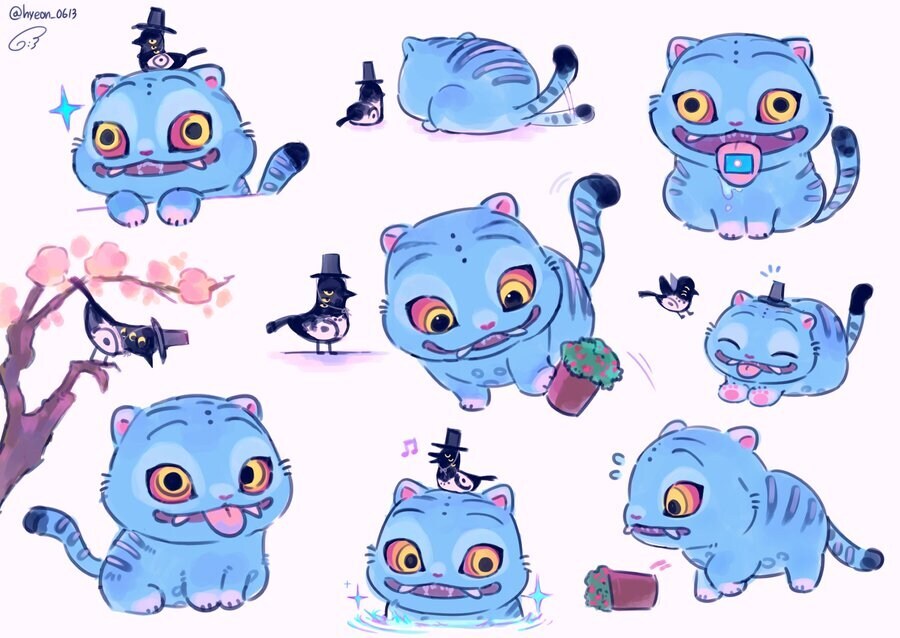 케이팝) "그러니까... 다시 한 번 더 정리해보세."_1.jpg