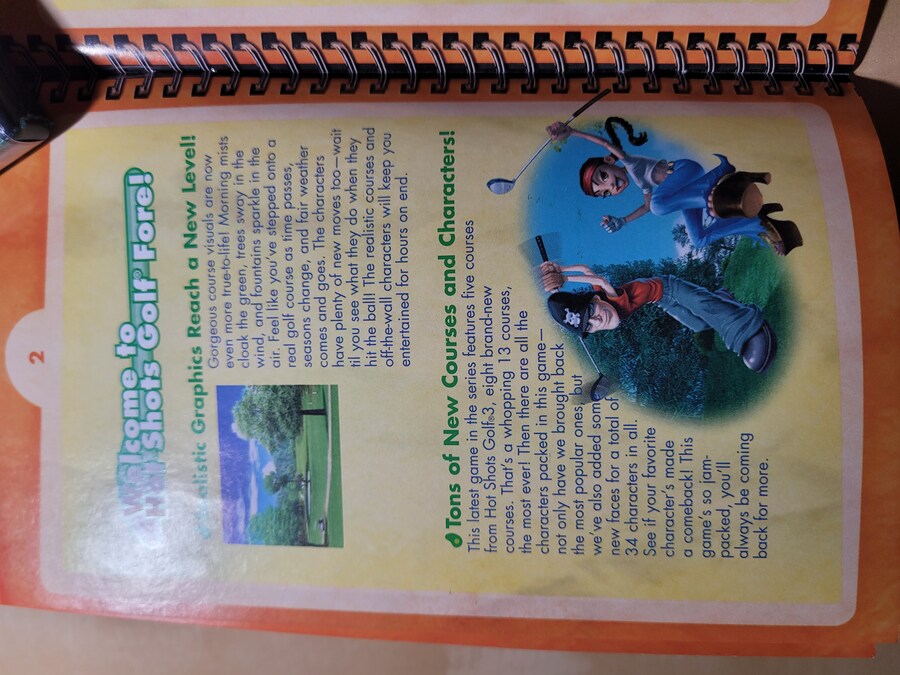 모두의 골프 4 (북미판)_3.jpg