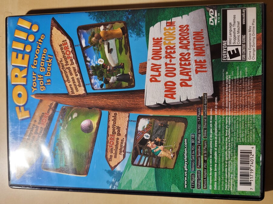 모두의 골프 4 (북미판)_6.jpg