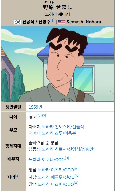 짱구 큰 아빠_1.png