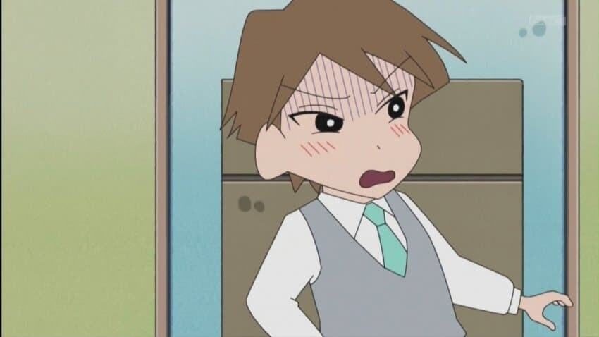 짱구 큰 아빠_6.jpg