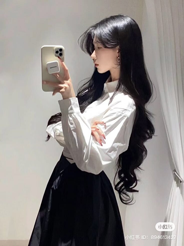 오늘 아침 침대 뒹굴거리면서 한일_1.jpg