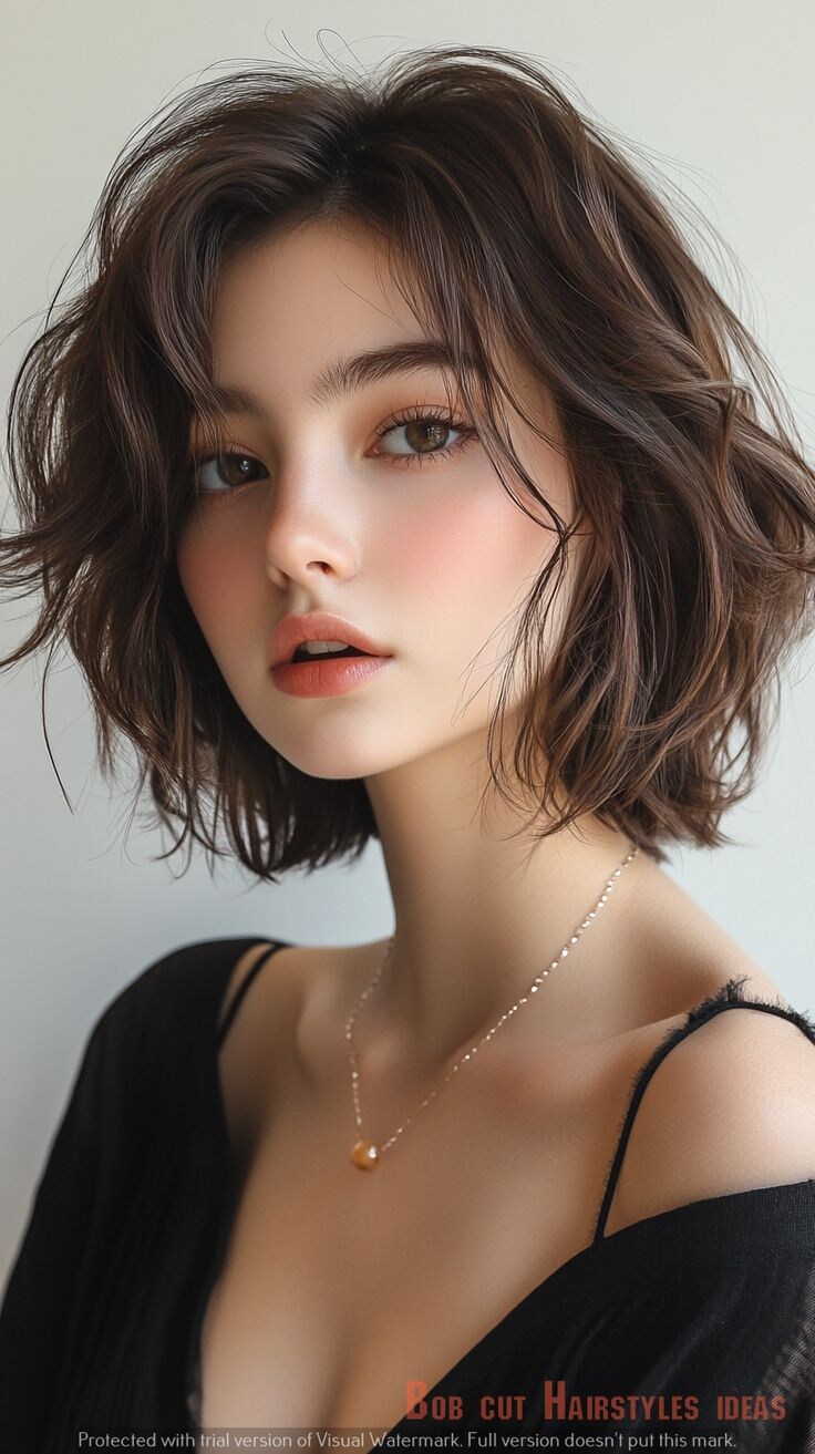 오늘 아침 침대 뒹굴거리면서 한일_3.jpg