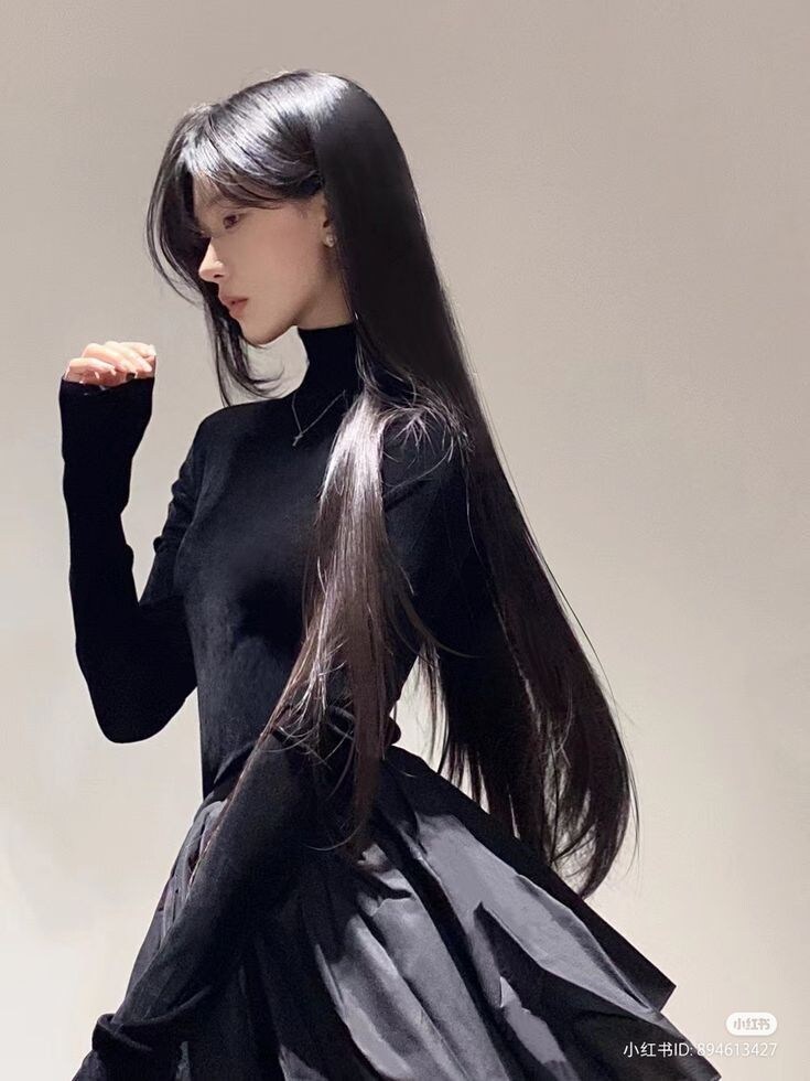 오늘 아침 침대 뒹굴거리면서 한일_5.jpg