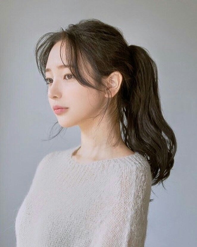오늘 아침 침대 뒹굴거리면서 한일_13.jpg