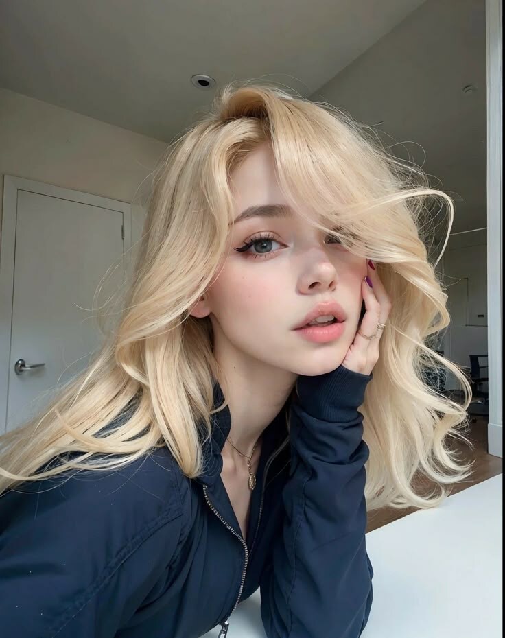 오늘 아침 침대 뒹굴거리면서 한일_14.jpg