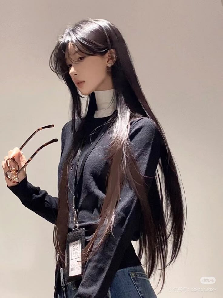 오늘 아침 침대 뒹굴거리면서 한일_15.jpg