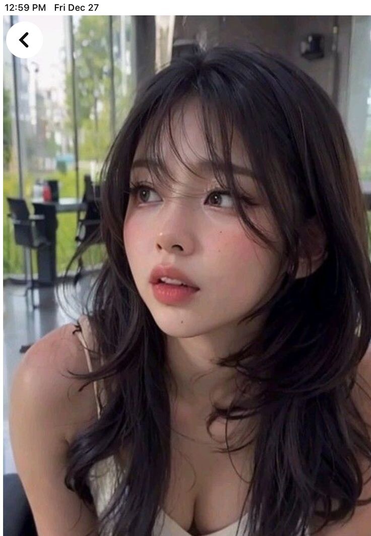 오늘 아침 침대 뒹굴거리면서 한일_16.jpg