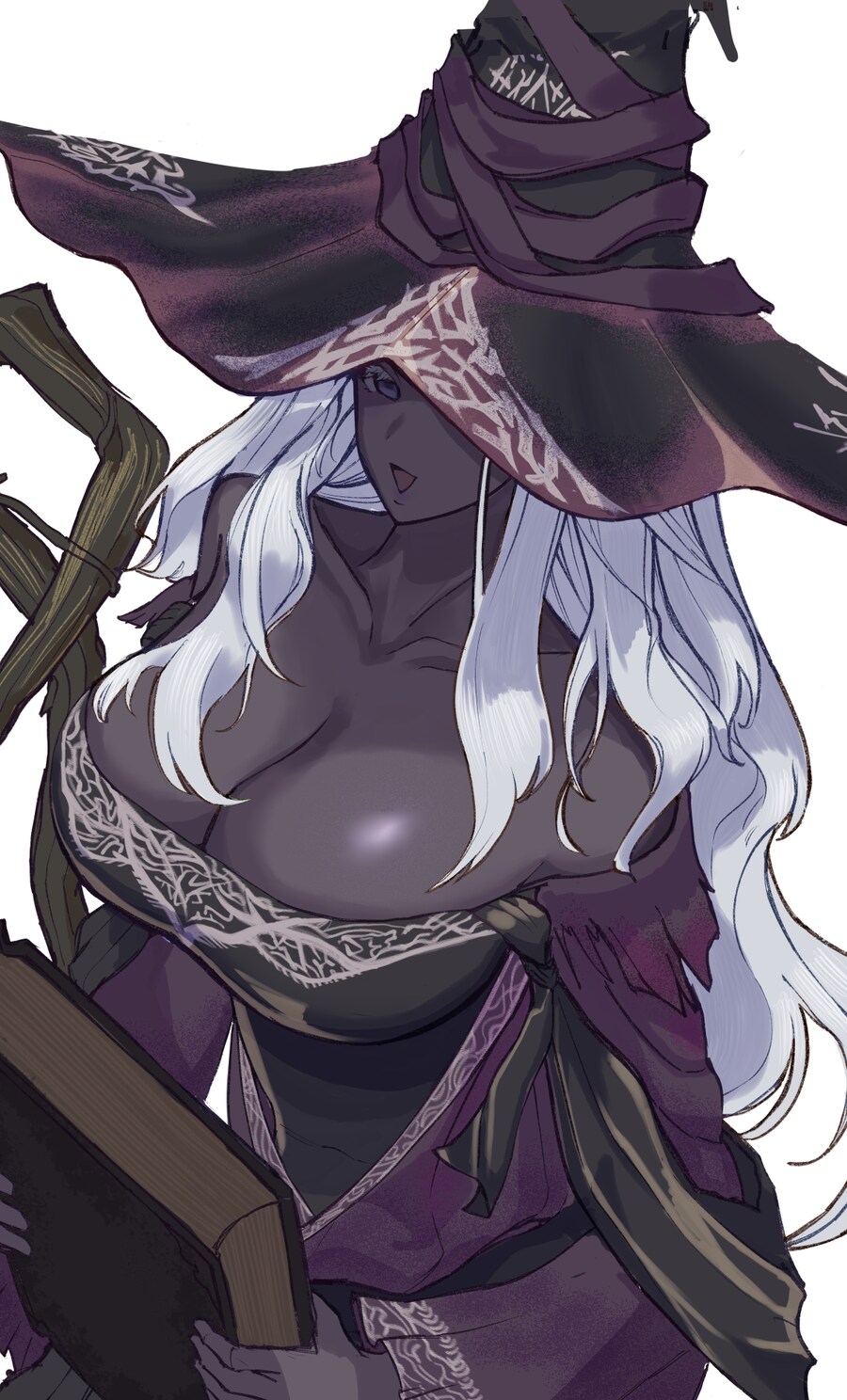 요즘 엘든링 R-18 주요 소재_7.png