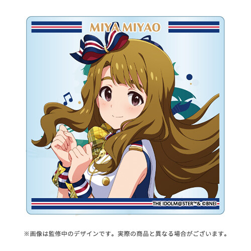 @)8주년은 쥬얼 안 쓸 거야_1.jpg