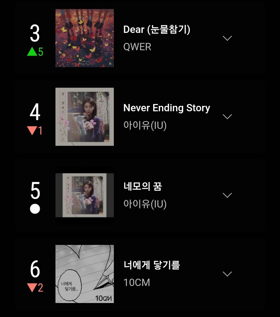 ㅇㅇㄱ) 이번주 생성된 크립토나이트_2.jpg