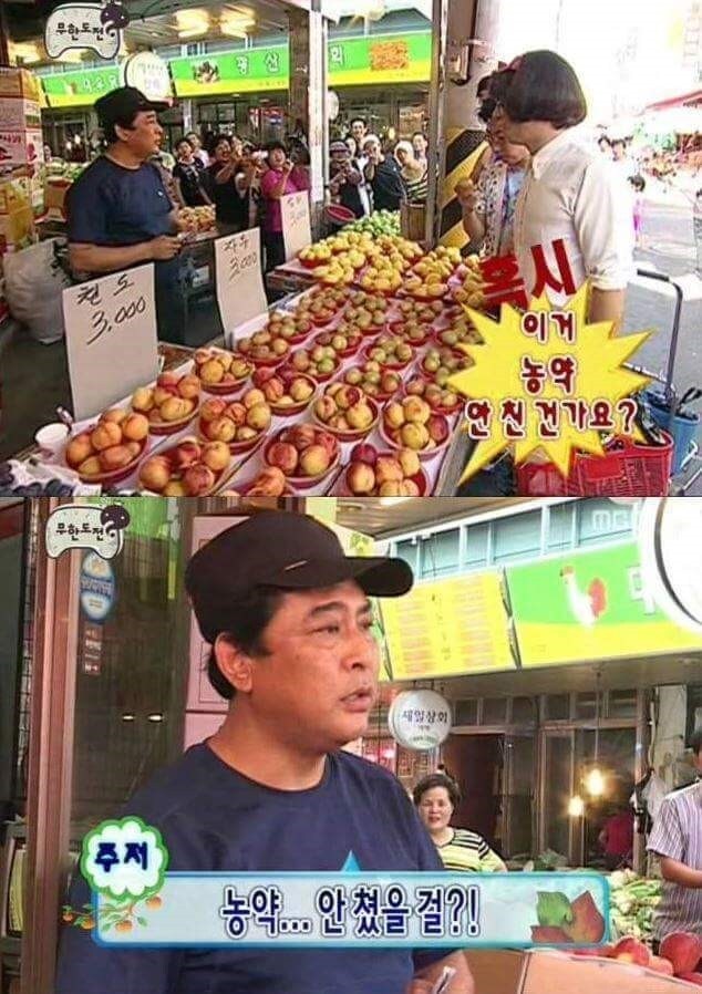 혹시 이거 농약 안 친 건가요?_1.jpg