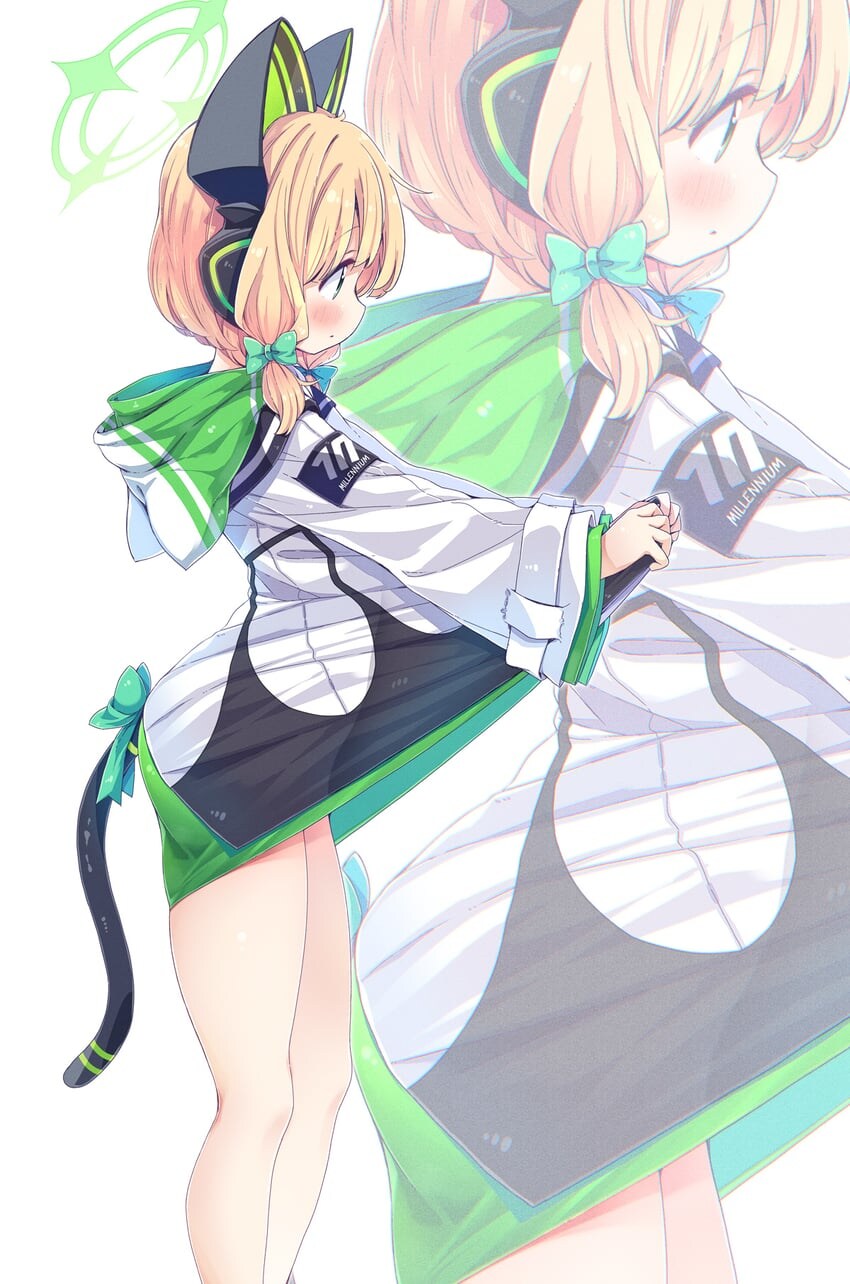 블루아카) 요망이_5.jpg