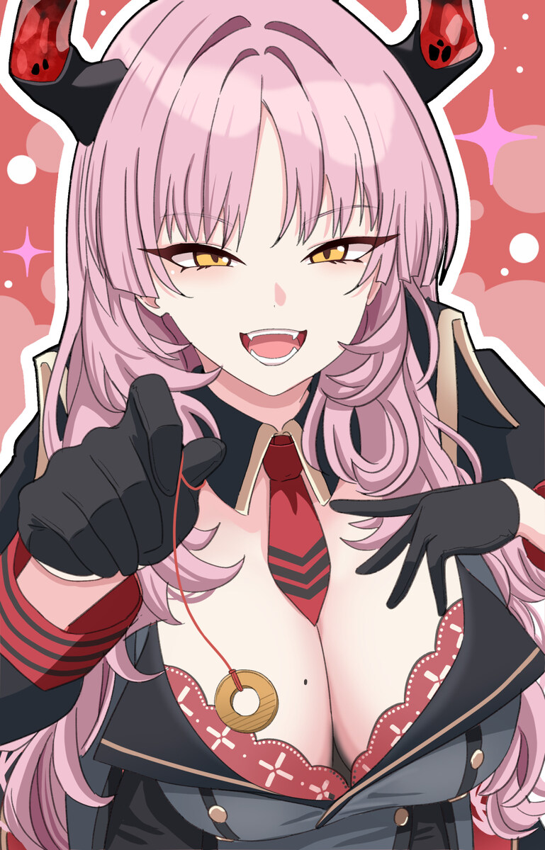 블루아카) 내가 야한 것만 좋아하는 줄 아는데 ㅡㅡ_10.jpg