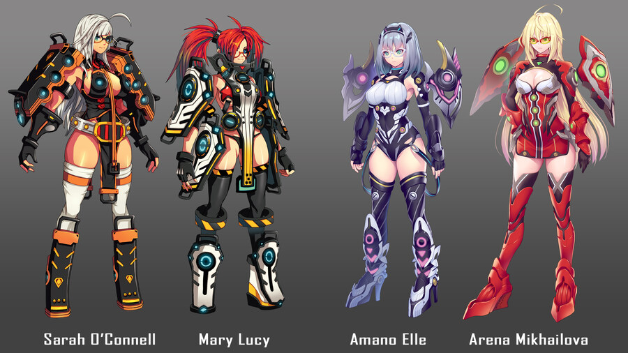 남페미가 이런게임 팔아먹어도 되는거냐 ㅋㅋ_1.jpg