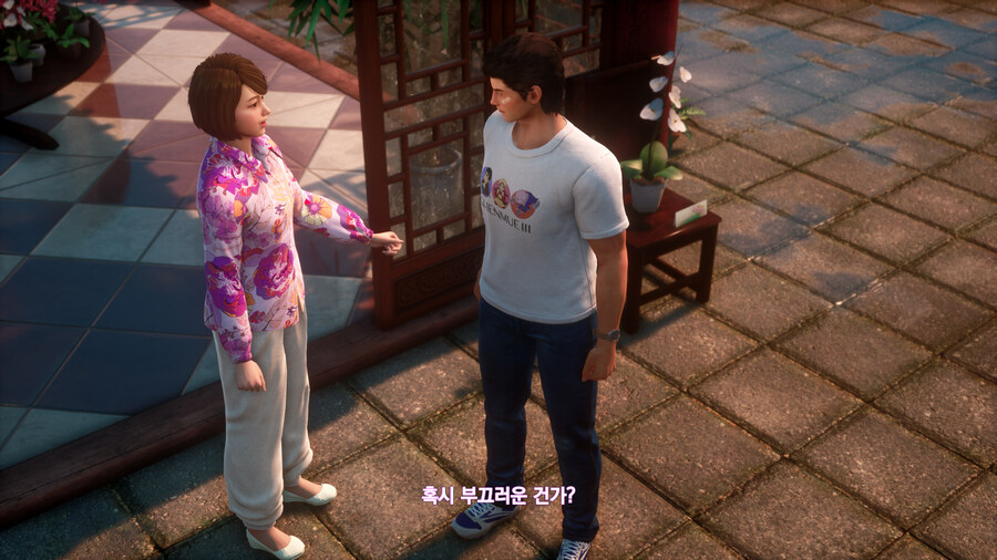 쉔무 3_9.jpg