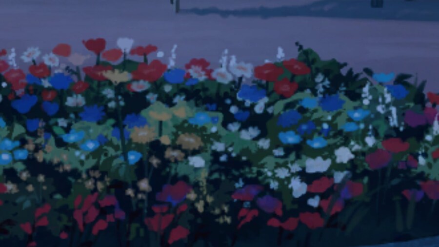 「Link! Like! 러브라이브!」 활동기록 105기 제3화 S.R.K.1~3_1.jpg