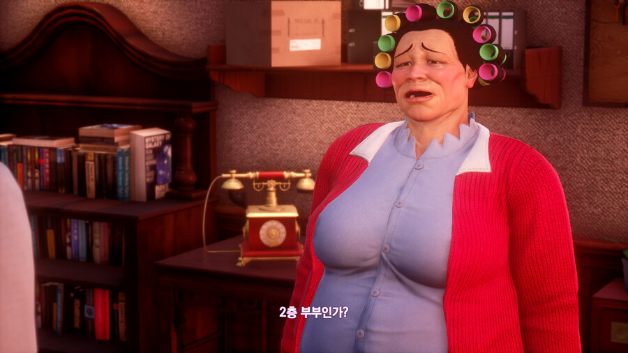 쉔무 3_13.jpg
