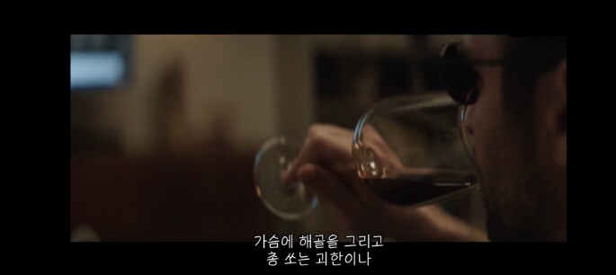 MCU)복선이었어???_3.png