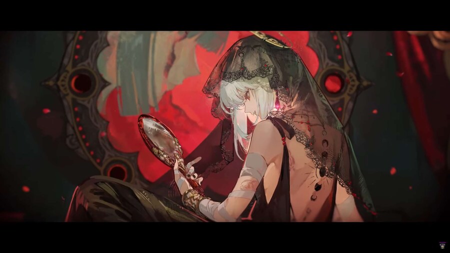 리버스1999] 노출도가 꽤 있는 스킨이 나왔네_1.jpg