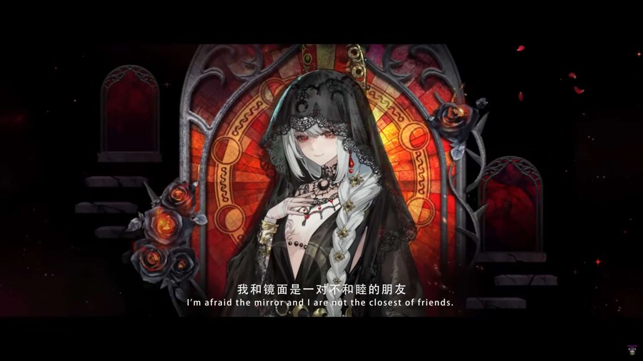 리버스1999] 노출도가 꽤 있는 스킨이 나왔네_3.jpg