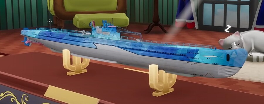 워쉽,블아) 월드오브워쉽 x 블루아카이브 콜라보_8.jpg