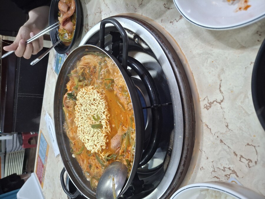 부찌💖💖💖_2.jpg