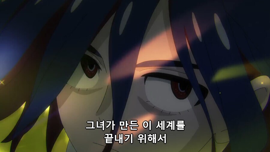 건담) 급발진 하고 있는 지쿠악스에 어울리는 엔딩_1.jpg