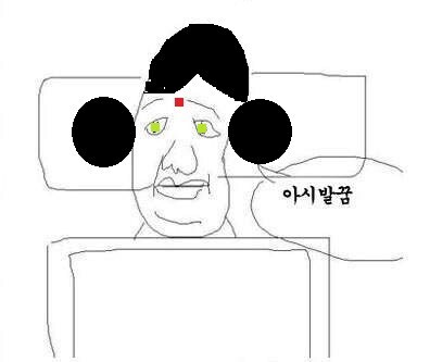 건담) 급발진 하고 있는 지쿠악스에 어울리는 엔딩_4.jpg
