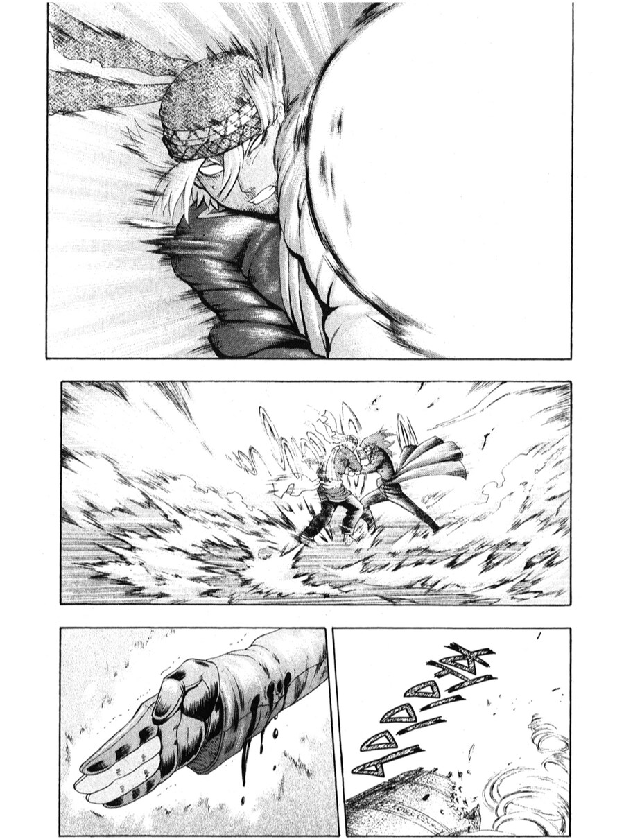 최강제자켄이치) 무리한 연재종료 때문에 크게 아쉬웠던 점 하나_5.png