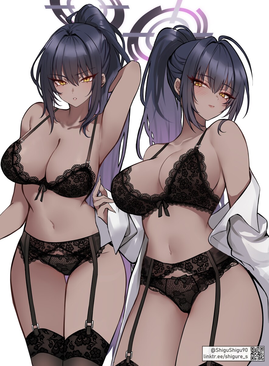 블루아카) 흑수_1.png