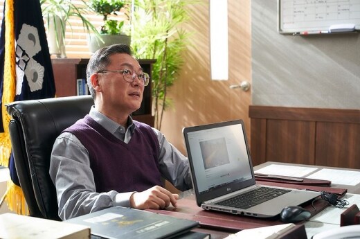 김의성의 대표적인 배신 캐릭터_1.jpg