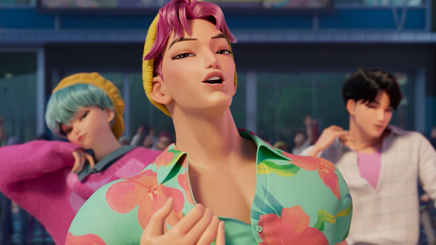 나 게이는 아닌데_3.jpg