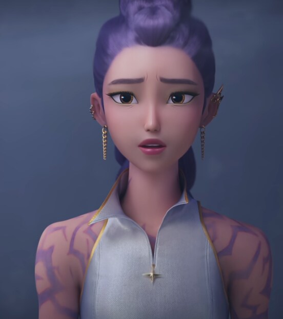 사람들이 잘 모르고 넘어가는 케이팝 헌터즈 숨은 내용_1.png