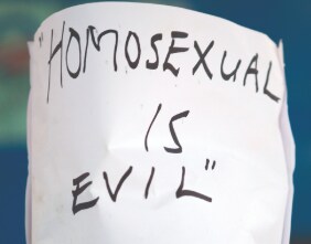 사람들이 잘 모르고 넘어가는 케이팝 헌터즈 숨은 내용_2.png