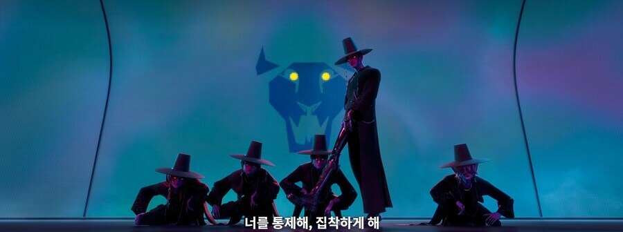 영화) 케이팝 데몬 헌터스 예언_1.jpg