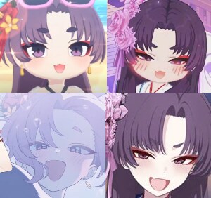 블루아카)사진 속 얘는 어디로 갔어!!_1.png