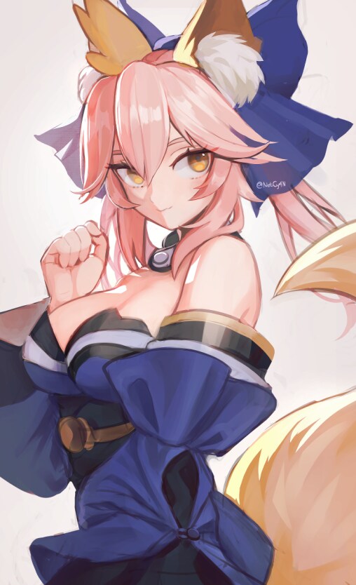 fate) 타마모는메인히로인타마모는메인히로인타마모는메인히로인타마모는메인히로인_1.png