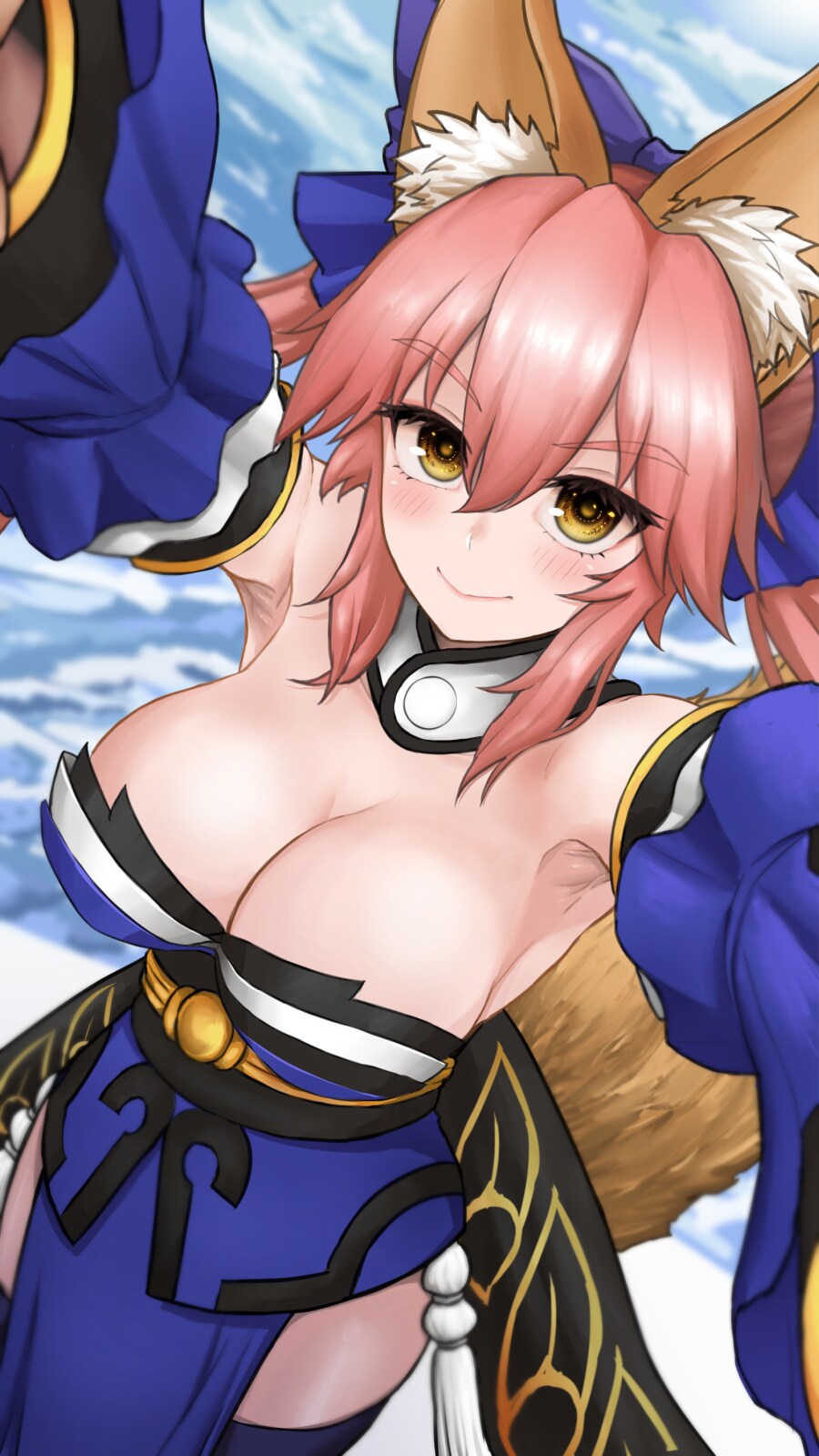 fate) 타마모는메인히로인타마모는메인히로인타마모는메인히로인타마모는메인히로인_5.png