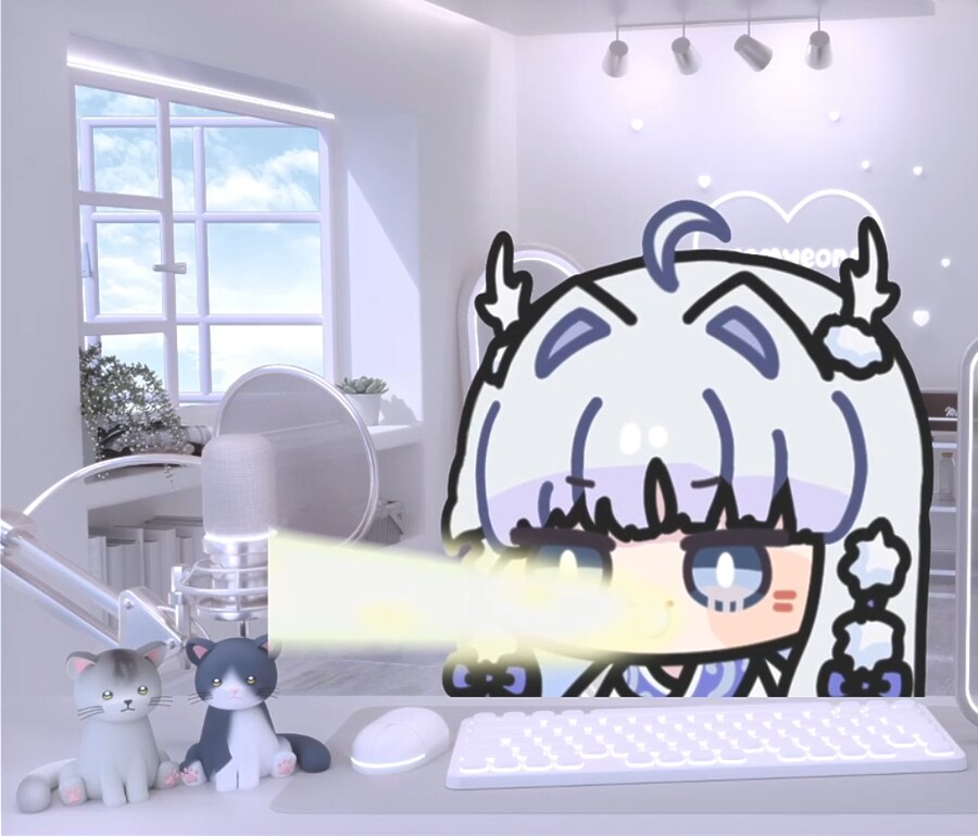 인방)초승달 신SD 모델_2.png