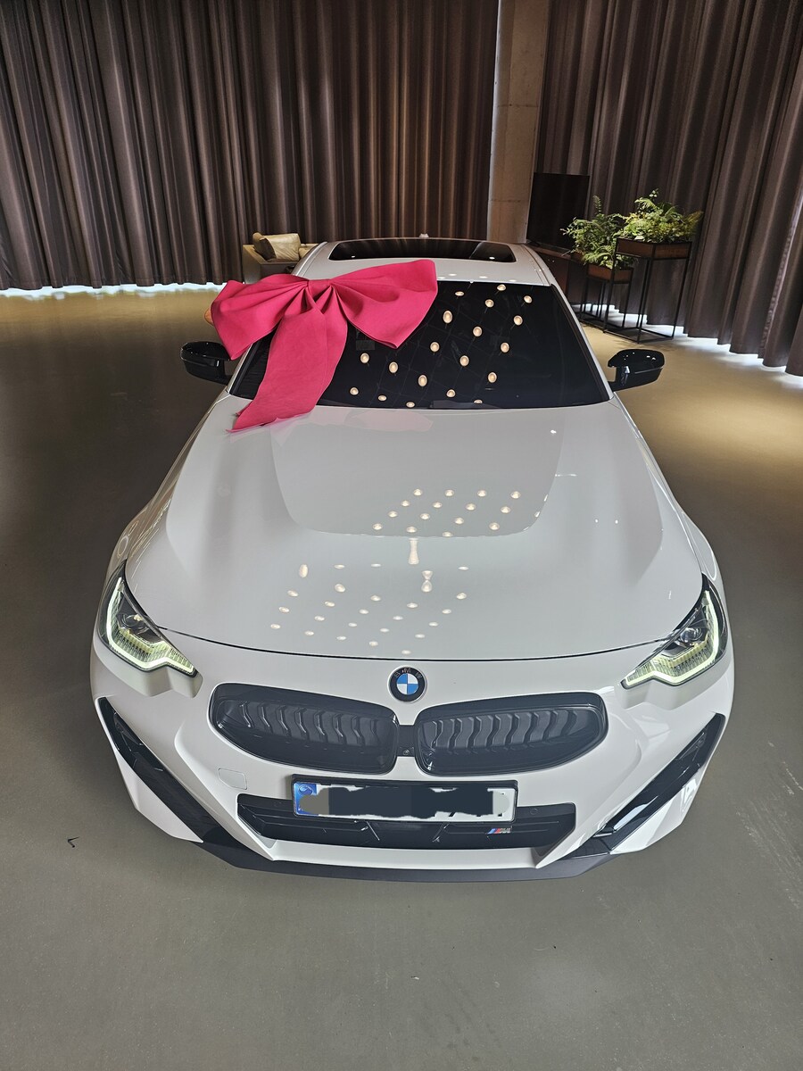 인증은 무사고! 드디어 출고 했습니다_1.jpg