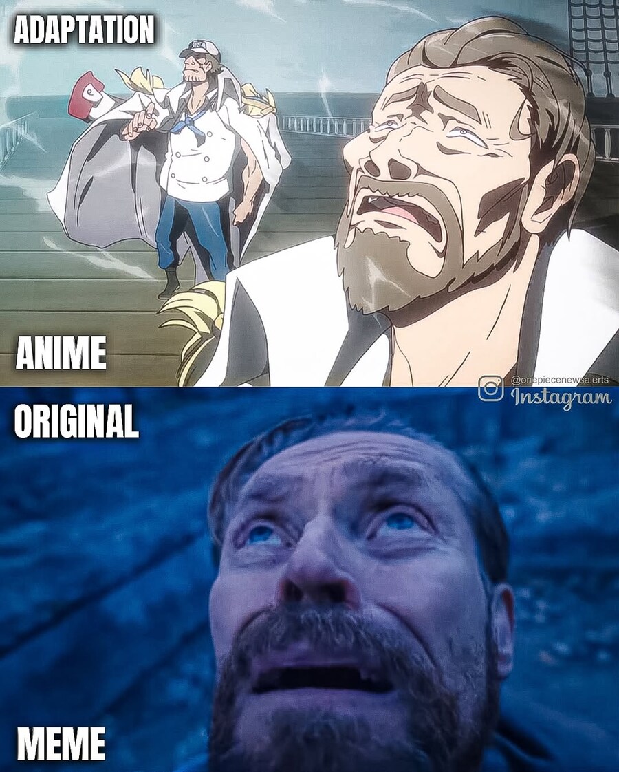 원피스 카메오 출연한 배우_1.jpg