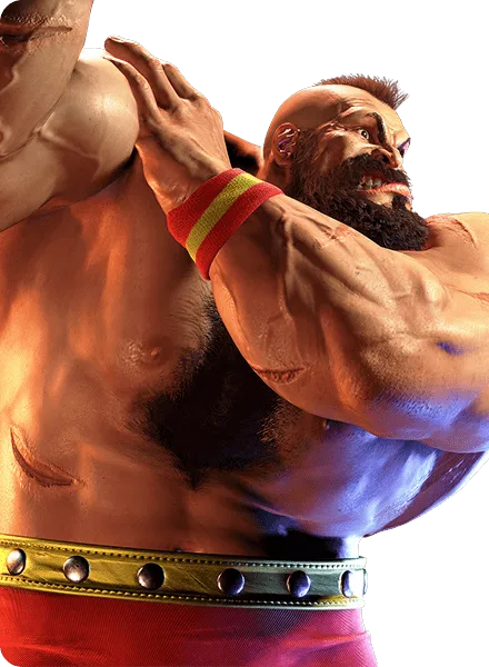 스파 누드패치_2.webp