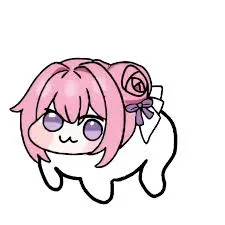 요즘 이거 난리네 ㅋㅋㅋㅋㅋ_1.webp