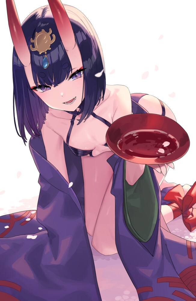 fate) 긁고 긁힐 시간에_1.png