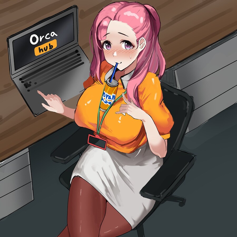 라오)유릭스의 2달간의 커미션 여정_2.jpg