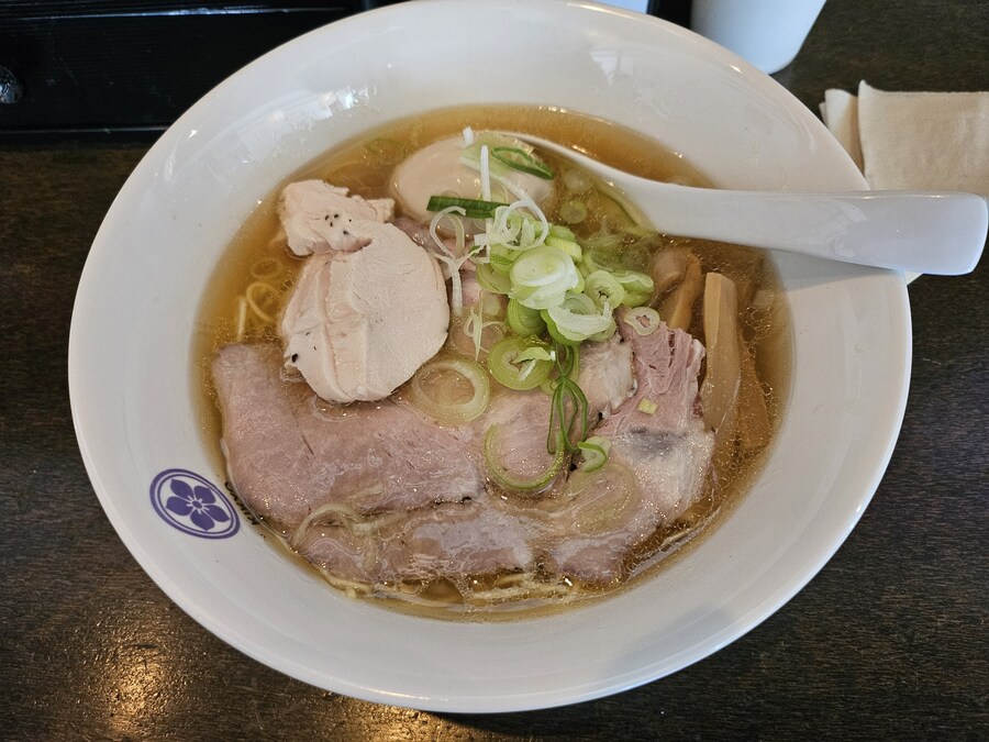 라멘] 바보 같은 선택..._1.jpg